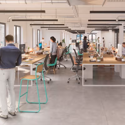 58 St Katharine's Way, London Image 4