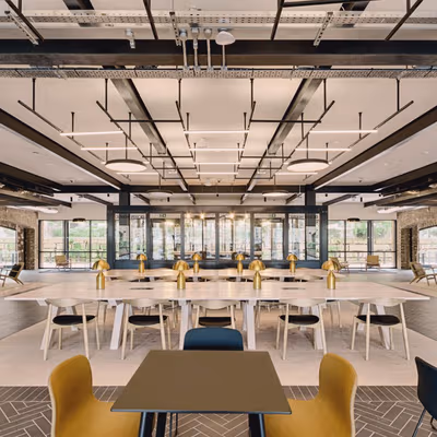 58 St Katharine's Way, London Image 1