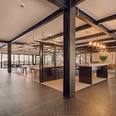 58 St Katharine's Way, London Image 2