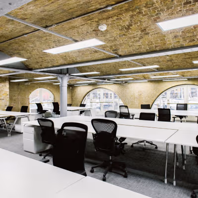 St Katharine Docks E Smithfield, London Image 1