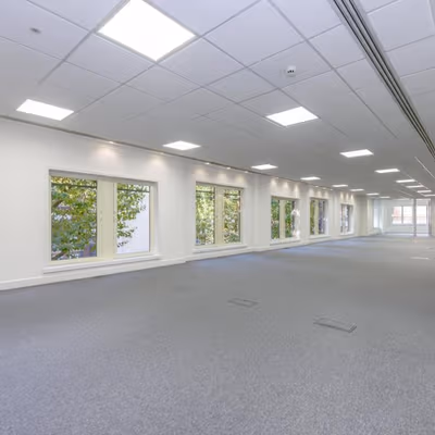 6 Laurence Pountney Hill, London Image 6