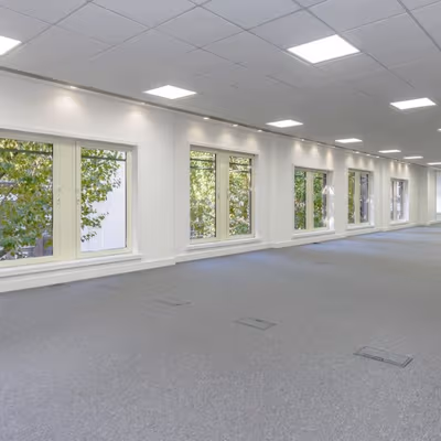 6 Laurence Pountney Hill, London Image 10