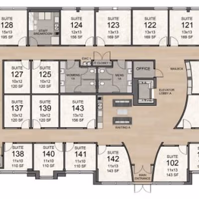 8813 N Tarrant Pkwy, North Richland Hills Image 12