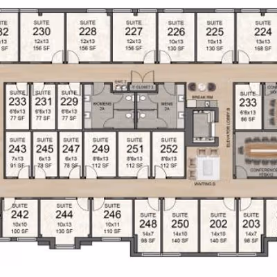 8813 N Tarrant Pkwy, North Richland Hills Image 11