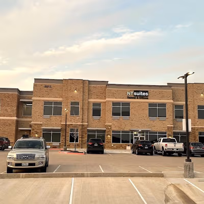 8813 N Tarrant Pkwy, North Richland Hills Image 9