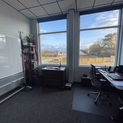 8813 N Tarrant Pkwy, North Richland Hills Image 4