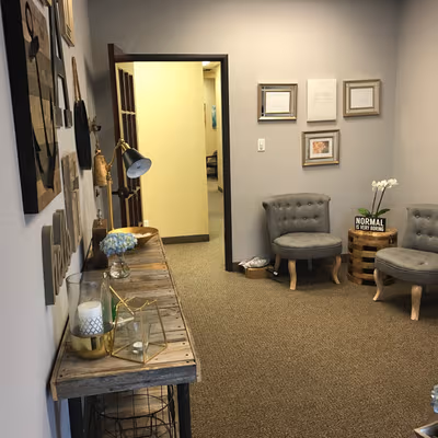 771 East Southlake Boulevard, Southlake Image 7