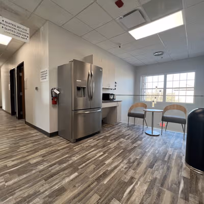 771 East Southlake Boulevard, Southlake Image 10