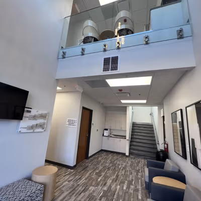 771 East Southlake Boulevard, Southlake Image 8