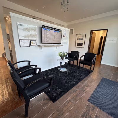 771 East Southlake Boulevard, Southlake Image 5