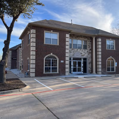 771 East Southlake Boulevard, Southlake Image 11