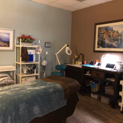 771 East Southlake Boulevard, Southlake Image 9