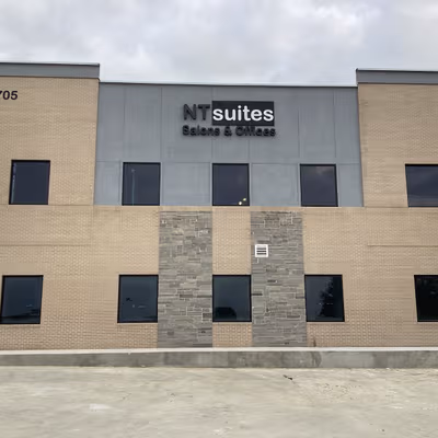 9705 Tehama Ridge Parkway, Fort Worth Image 10