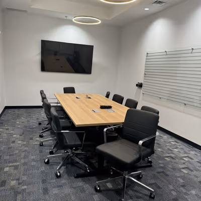 9705 Tehama Ridge Parkway, Fort Worth Image 7