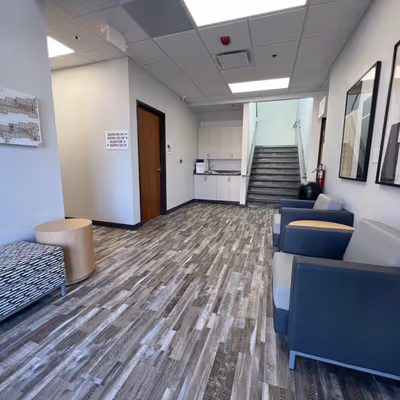 9705 Tehama Ridge Parkway, Fort Worth Image 2