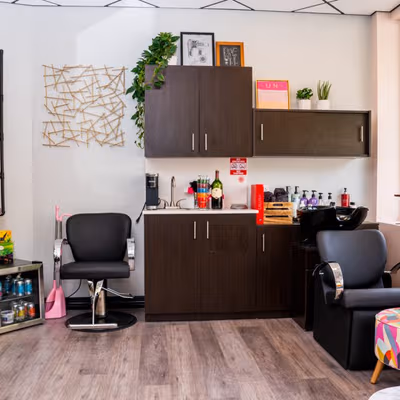 9705 Tehama Ridge Parkway, Fort Worth Image 3