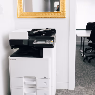 15 Stevenson Street, Port Lincoln Image 7