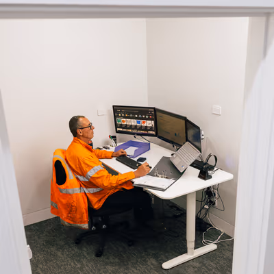 15 Stevenson Street, Port Lincoln Image 3