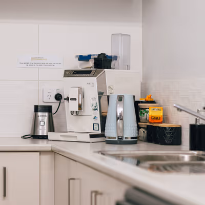 15 Stevenson Street, Port Lincoln Image 9