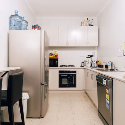 15 Stevenson Street, Port Lincoln Image 8