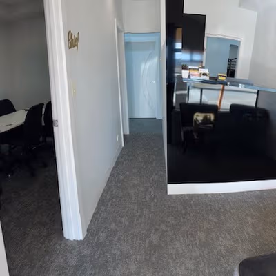 15 Stevenson Street, Port Lincoln Image 6