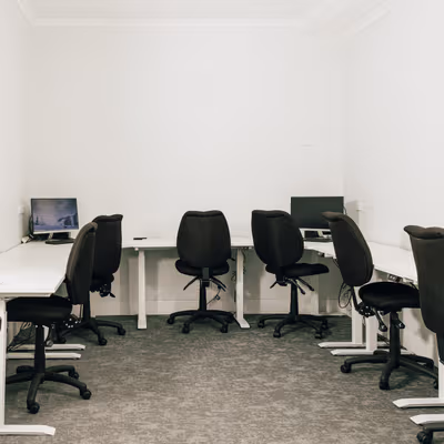 15 Stevenson Street, Port Lincoln Image 1