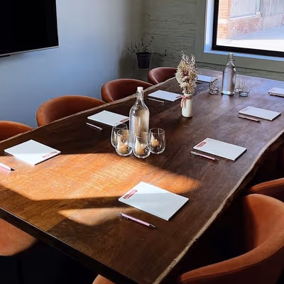 43B Maitland Street, Narrabri Image 1