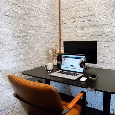 43B Maitland Street, Narrabri Image 3