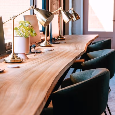 43B Maitland Street, Narrabri Image 4