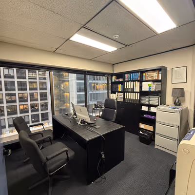83 Mount Street, North Sydney Image 1