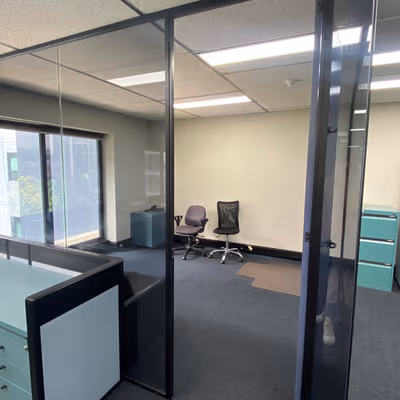 83 Mount Street, North Sydney Image 6