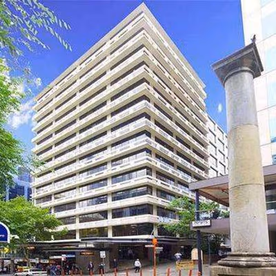 83 Mount Street, North Sydney Image 7