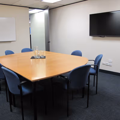 83 Mount Street, North Sydney Image 2