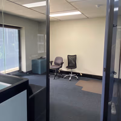 83 Mount Street, North Sydney Image 5
