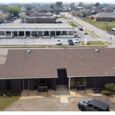 1565 E Trinity Blvd, Montgomery Image 3