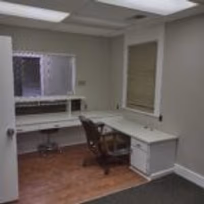 1565 E Trinity Blvd, Montgomery Image 2