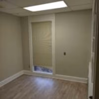 1565 E Trinity Blvd, Montgomery Image 7