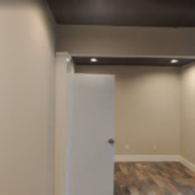 1565 E Trinity Blvd, Montgomery Image 6