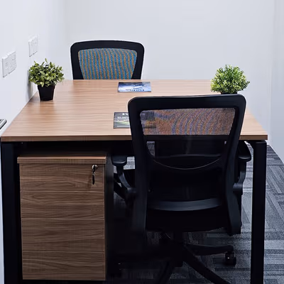 143 Cecil Street, Singapore Image 4