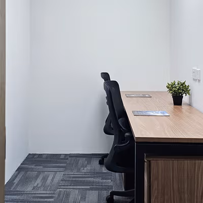 143 Cecil Street, Singapore Image 2