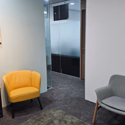 143 Cecil Street, Singapore Image 14