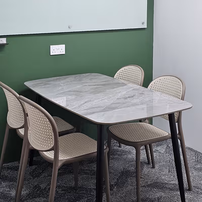 143 Cecil Street, Singapore Image 5