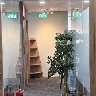 143 Cecil Street, Singapore Image 11