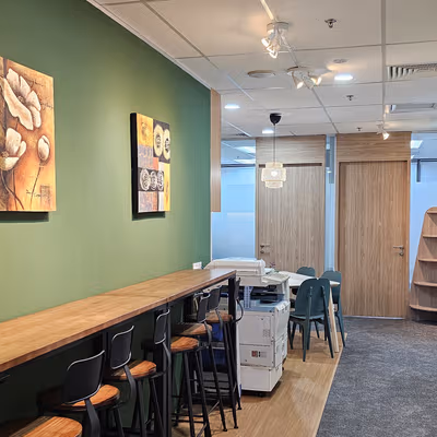 143 Cecil Street, Singapore Image 12