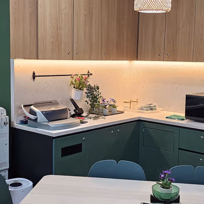 143 Cecil Street, Singapore Image 13