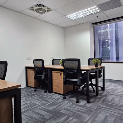 143 Cecil Street, Singapore Image 9