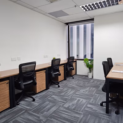 143 Cecil Street, Singapore Image 8
