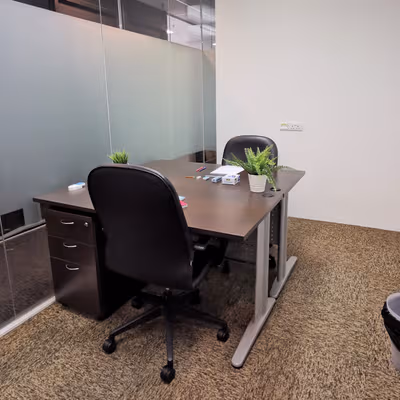 143 Cecil Street, Singapore Image 2