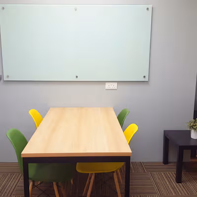 143 Cecil Street, Singapore Image 4