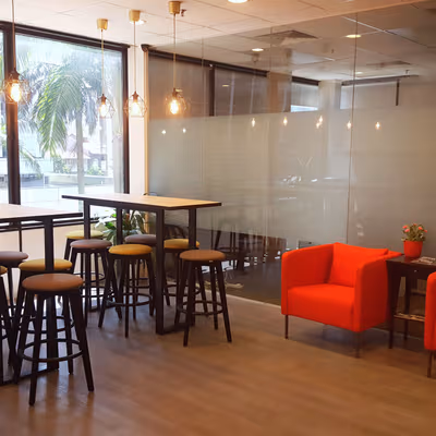 143 Cecil Street, Singapore Image 6